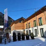 Appartement Chalet Reiteralm- With Schladming-Dachstein Summer Card *