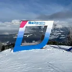 Appartement Chalet Reiteralm- With Schladming-Dachstein Summer Card Schladming