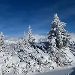 Chalet Reiteralm- With Schladming-Dachstein Summer Card Schladming