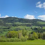 Chalet Reiteralm- With Schladming-Dachstein Summer Card *