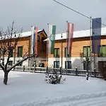 Appartement Chalet Reiteralm- With Schladming-Dachstein Summer Card *