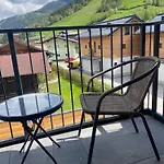 Chalet Reiteralm- With Schladming-Dachstein Summer Card Schladming
