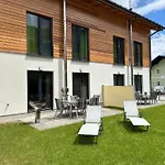 Appartement Chalet Reiteralm- With Schladming-Dachstein Summer Card Schladming