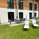 Chalet Reiteralm- With Schladming-Dachstein Summer Card Schladming