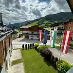Chalet Reiteralm- With Schladming-Dachstein Summer Card