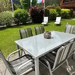 Appartement Chalet Reiteralm- With Schladming-Dachstein Summer Card
