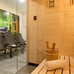 Chalet Reiteralm- With Schladming-Dachstein Summer Card * Schladming