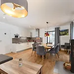 Appartement Chalet Reiteralm- With Schladming-Dachstein Summer Card *