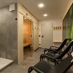 Chalet Reiteralm- With Schladming-Dachstein Summer Card Appartement Schladming