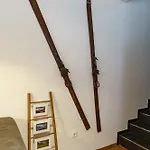 Appartement Chalet Reiteralm- With Schladming-Dachstein Summer Card Schladming