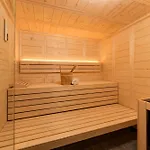 Chalet Reiteralm- With Schladming-Dachstein Summer Card Schladming