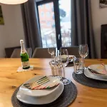 Chalet Reiteralm- With Schladming-Dachstein Summer Card