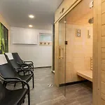 Chalet Reiteralm- With Schladming-Dachstein Summer Card Appartement
