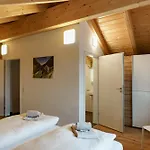 Appartement Chalet Reiteralm- With Schladming-Dachstein Summer Card