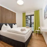Appartement Chalet Reiteralm- With Schladming-Dachstein Summer Card Schladming