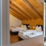 Chalet Reiteralm- With Schladming-Dachstein Summer Card * Schladming