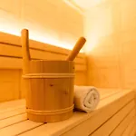Chalet Reiteralm- With Schladming-Dachstein Summer Card Appartement Schladming