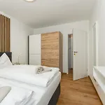 Appartement Chalet Reiteralm- With Schladming-Dachstein Summer Card Schladming