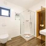 Chalet Reiteralm- With Schladming-Dachstein Summer Card Appartement *