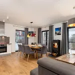 Appartement Chalet Reiteralm- With Schladming-Dachstein Summer Card *