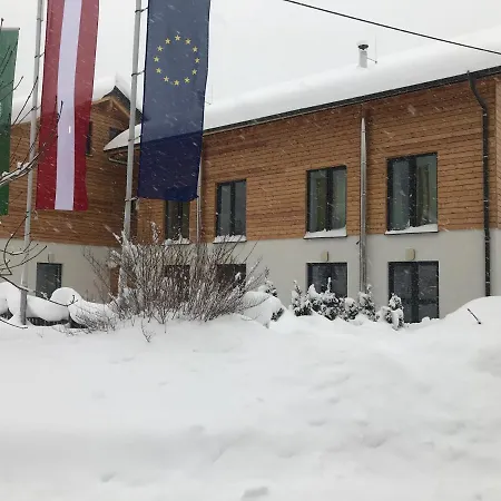 Reiteralm- In Out Apartment Schladming