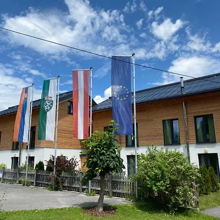 Reiteralm- In Out * Schladming