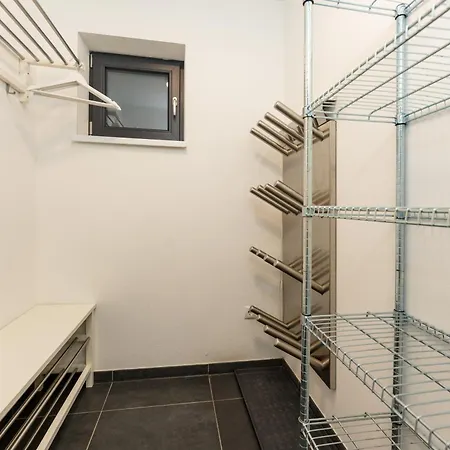 Apartmán Reiteralm- In Out Schladming