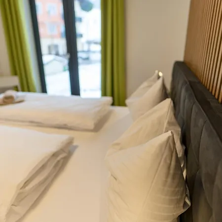 Reiteralm- In Out Schladming