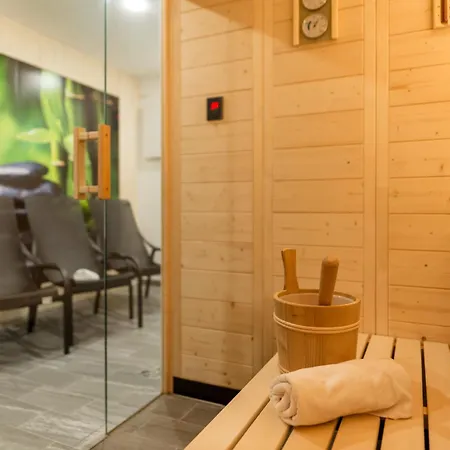 Reiteralm- In Out * Schladming