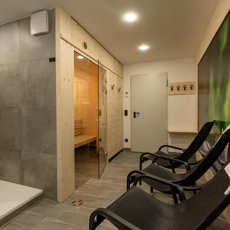 Reiteralm- In Out Apartment Schladming