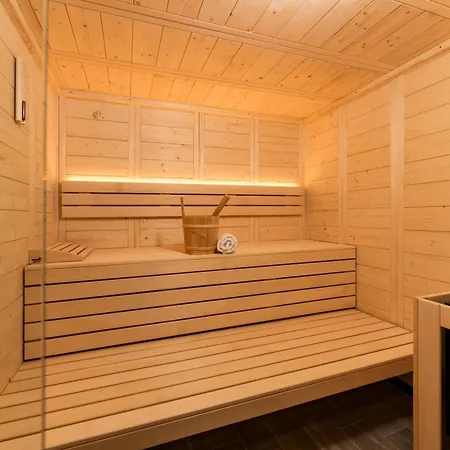 Reiteralm- In Out Schladming