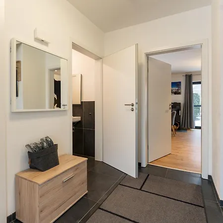 Reiteralm- In Out * Schladming