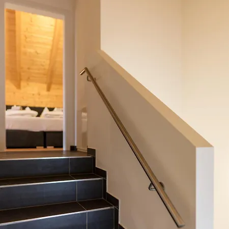 Reiteralm- In Out Schladming