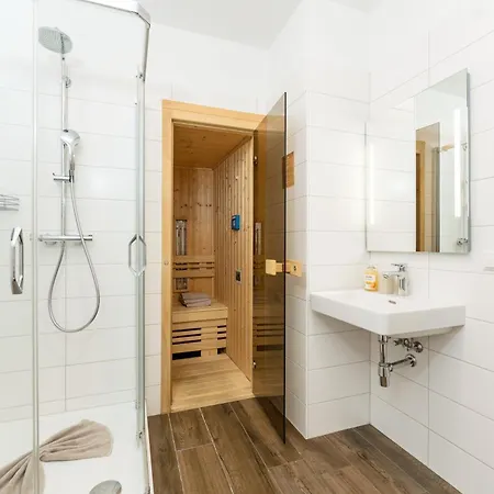 Reiteralm- In Out * Schladming