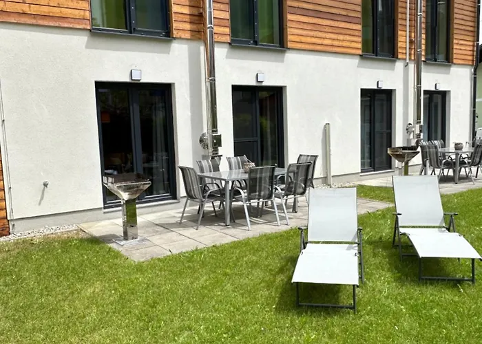 Reiteralm- In Out Schladming