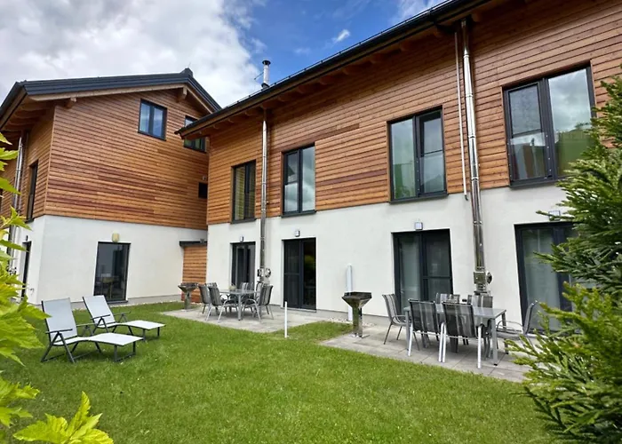 Reiteralm- In Out Schladming