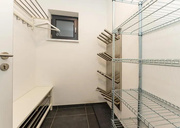 Appartamento Reiteralm- In Out Schladming