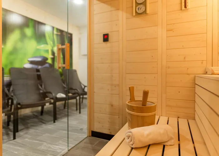 Reiteralm- In Out * שלאדמינג