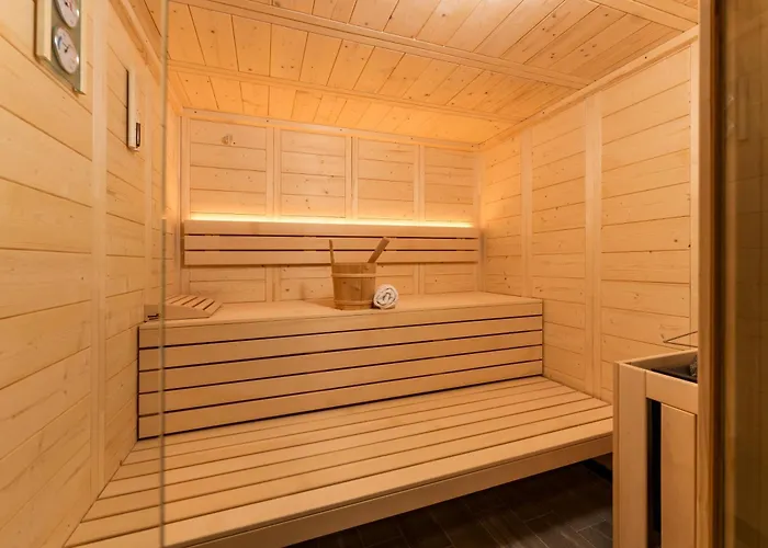 Reiteralm- In Out שלאדמינג