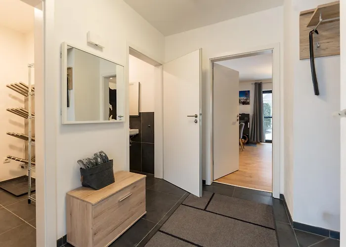 Reiteralm- In Out * שלאדמינג