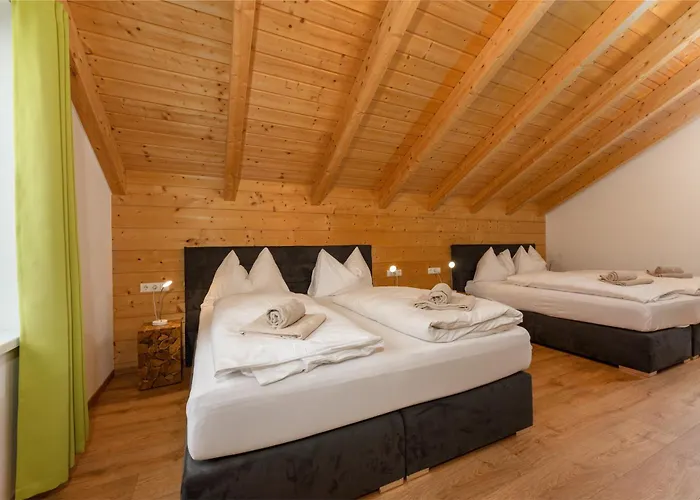 Reiteralm- In Out Schladming