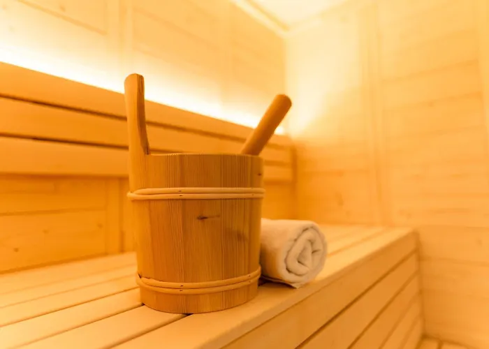 Reiteralm- In Out דירה שלאדמינג