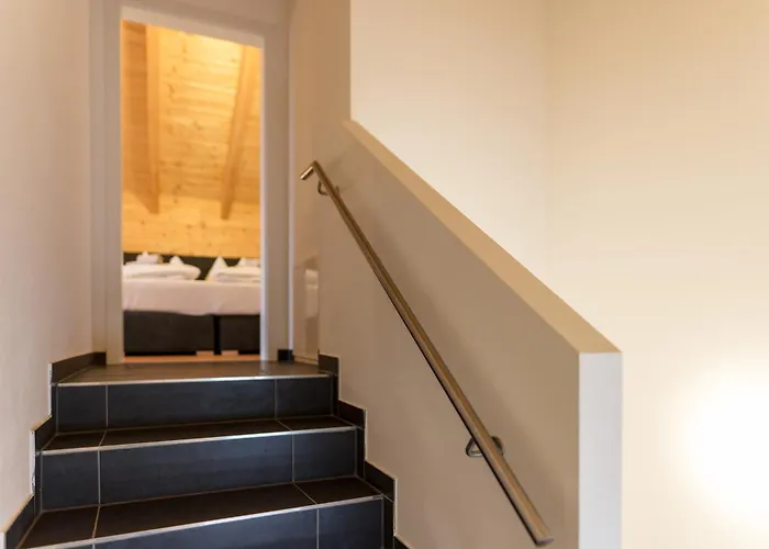 Reiteralm- In Out שלאדמינג