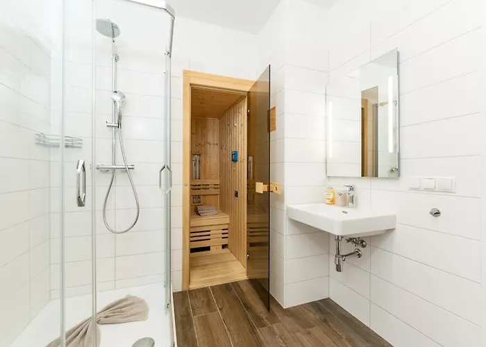 Reiteralm- In Out * שלאדמינג